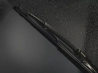 Limpiaparabrisas Geo Storm PIAA 17436VG 1991 1992 1990-1993 Foto 1 de 4