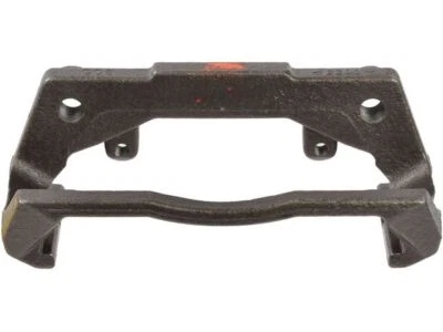 Soporte de pinza de freno Cardone 75196FN para camioneta Dodge Ram 1500 2003 Foto 1 de 2