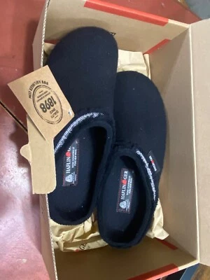 Flecos Haflinger Foto 1 de 4