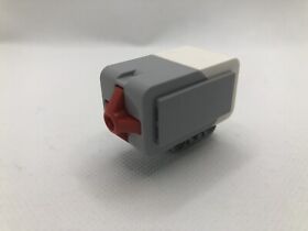 LEGO Mindstorms EV3 - Touch Sensor - 45507 / 95648