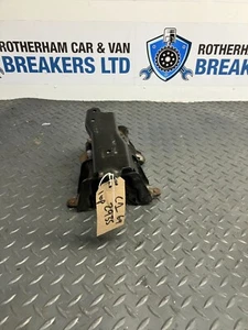 CITROEN C1 1.0 PETROL (2019) MK2 -   GEARBOX MOUNT - Picture 1 of 3