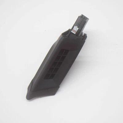 Maserati Quattroporte M156 Vent Grille Front Left 105804244CL 2014 - Изображение 1 из 4