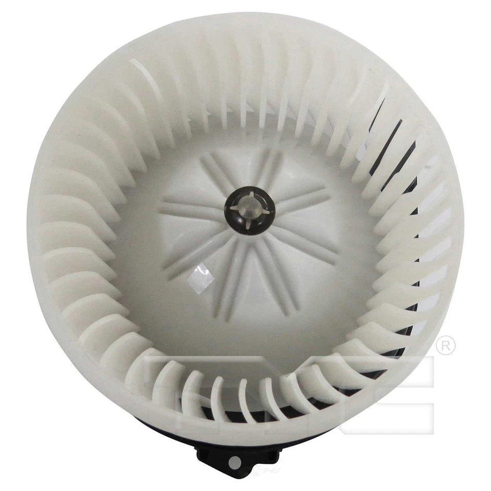 前交流鼓风机电机适用于吉普大切诺基克莱斯勒 200 700293 — 第 1/1 张图片