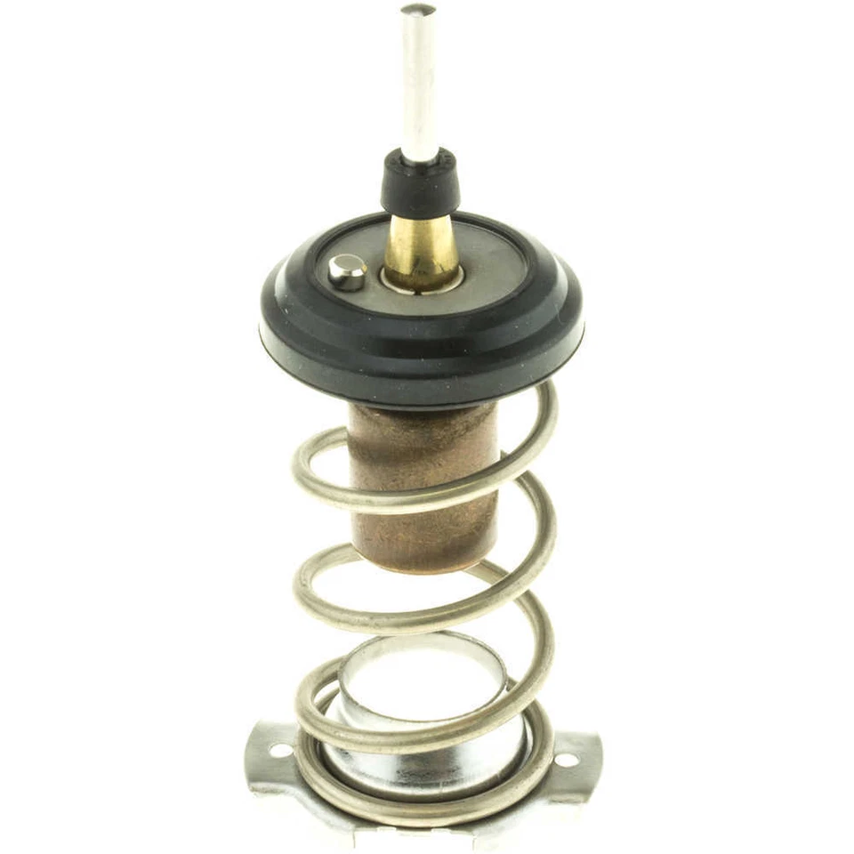 Engine Coolant Thermostat fits 2012-2015 Scion iQ  MOTORAD - Image 1 of 4