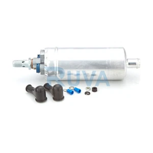 Nueva bomba de combustible Ruva para Alfa Romeo | Citroën | Fiat | Porsche | Renault | Saab | - Imagen 1 de 1