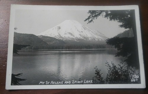 Picture 1 of 3