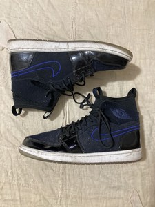 jordan 1 high space jam