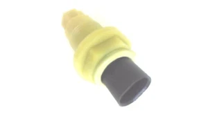 INPUT SPEED SENSOR SC103 FOR CHRYSLER VOYAGER / PT CRUISER / NEON - Picture 1 of 2