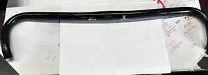 1990's bullbar ZOOM handlebar Brahma Bar for MTB 25.4 mm - Picture 1 of 3