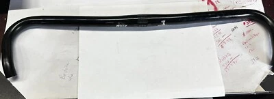 1990's bullbar ZOOM handlebar Brahma Bar for MTB 25.4 mm - Image 1 of 3