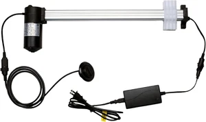 Power Recliner Motor Model ML18D06 ML18-005 Actuator Kit for Electric Sofa Lif - Picture 1 of 6