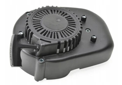 démarreur pour Loncin Moteur LC1P68FA / LC1P70F / 1P70FA / 193490095-0001