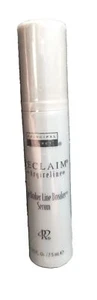 Age Braker Line Breaker Serum Reclaim with Argireline by Principal Secret - Picture 1 of 1