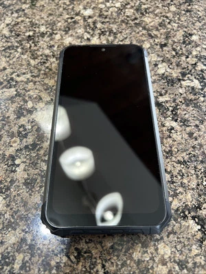 Ulefone 7 - Imagem 1 de 4