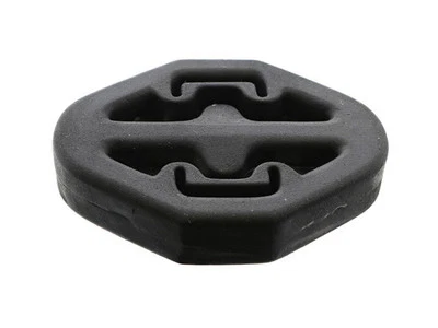 Suspensión de escape delantera Febi 76292FGSN 1993 1994 BMW 325is 1992-1995 Foto 1 de 2