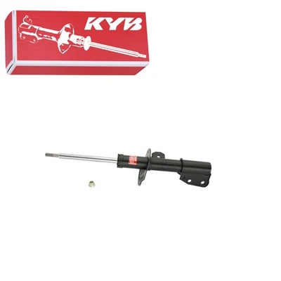 Puntal de suspensión delantero derecho KYB para Chevrolet Equinox 2005-2006 Foto 1 de 4