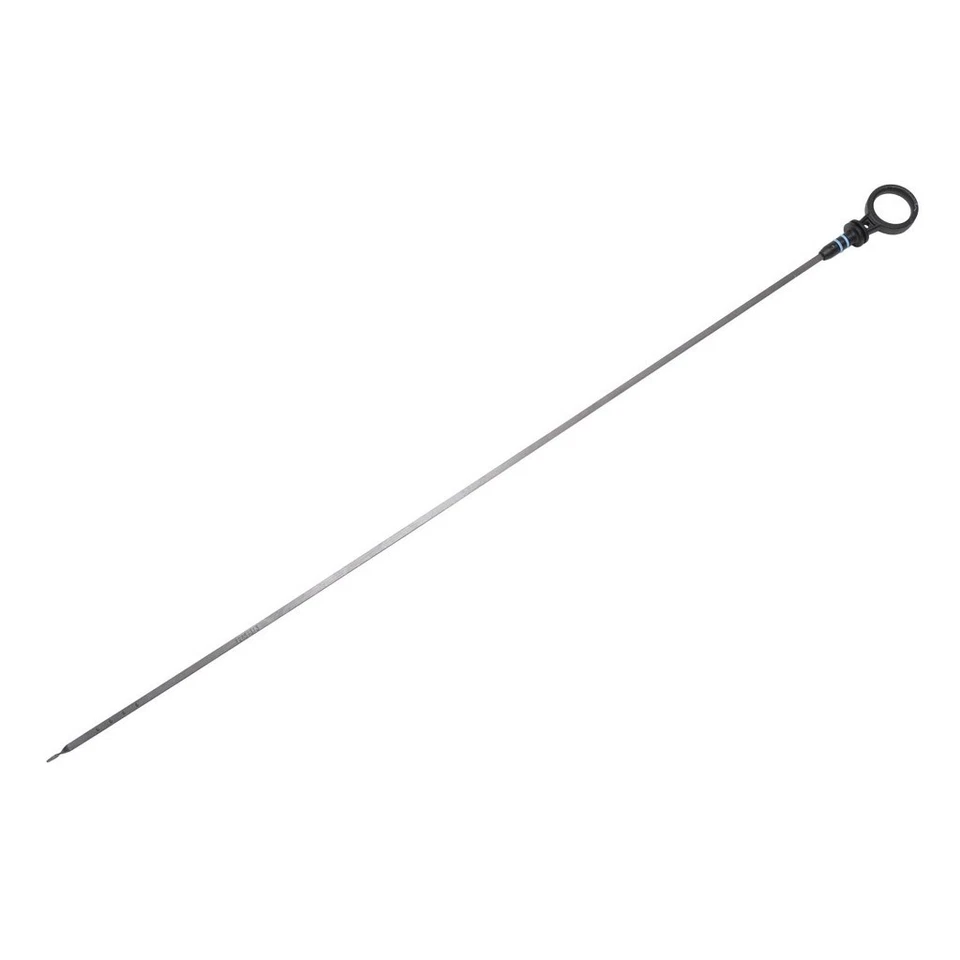 Varilla de medición de aceite de motor ACDelco original para Cadillac CTS 2014-2019 - mango de plástico Foto 1 de 4