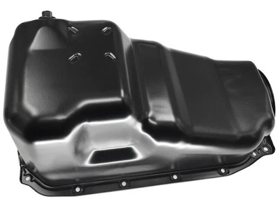 Масляный поддон для 1996-2000 Isuzu Hombre 65272BZDK 1997 1998 1999 2,2 л 4 цилиндра - Изображение 1 из 2