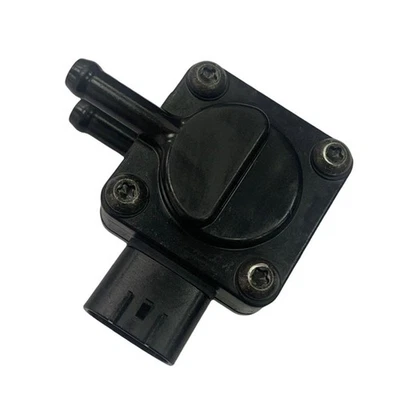 Differential Pressure Sensor Replace 37860-R07-G01 For 2005-2011 Honda CR-V - Image 1 of 4