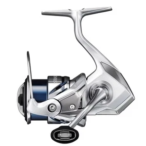 Mulinello da spinning SHIMANO 23 Stradic C2000SHG nuovo - Foto 1 di 4