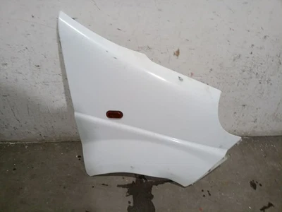 7782524467 ALETA DELANTERA DERECHA / 7782524467 / 5482197 PARA RENAULT TRAFIC II - Imagen 1 de 4