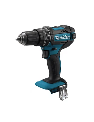 Trapano a Percussione MAKITA DHP482Z (Solo corpo) - Immagine 1 di 3