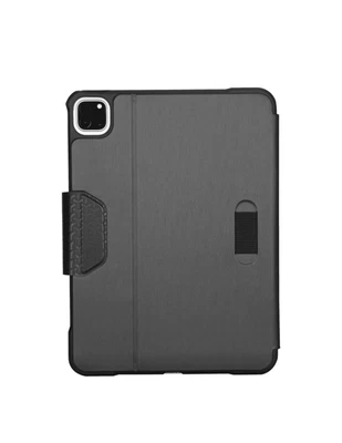 Targus ClickIn Black Protective Case for iPad Air 4th/iPad Pro 11" THZ899US  - Image 1 of 4
