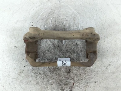 Pinza de freno derecha Nissan Frontier 2005-2022 pasajero delantero ESHI8 Foto 1 de 4