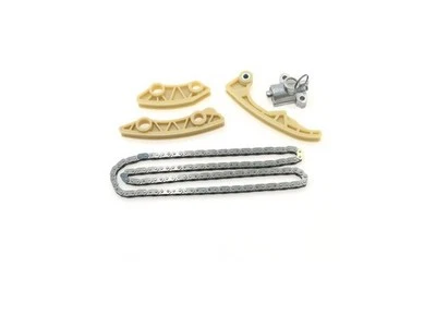 For 2007-2010 Pontiac G5 Balance Shaft Kit Dayco 42273YWNV 2008 2009 - Imagem 1 de 2