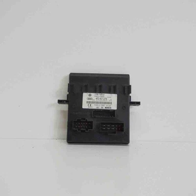 Centralina Faro AUDI A6 4F2, C6 4F0907279 2.0 Diesel 125kw 2005 2594874 - Immagine 1 di 3