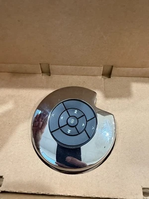 Bang & Olufsen Beosound Reproductor MP3 2 en caja original, embalaje y papeles Foto 1 de 4