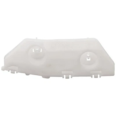 Bumper Bracket For Nissan Murano 2009 to 2014 Front Passenger Side - Image 1 of 4