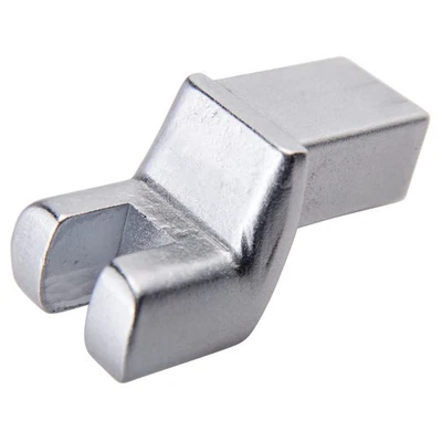 Cabezal de repuesto de llave dinamométrica de radios Tusk 6,9 mm para Husqvarna Te 250 2006-2011 Foto 1 de 4