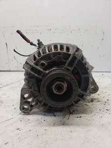 Alternador Chergrand 2002 1022553 - Imagen 1 de 10