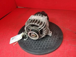 FIAT 500 ALTERNATOR 2011 1.2L PETROL 169A4.000 - Picture 1 of 12