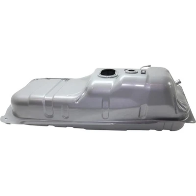 Fuel Tank Gas For 4 Runner 770013D480 Toyota 4Runner 2001-2002 - Image 1 of 4