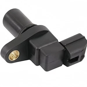 Sensore Velocità 42621-39052 917-606 SU9198 Adatto per Hyundai Kia, Elantra 2001-200... - Foto 1 di 6
