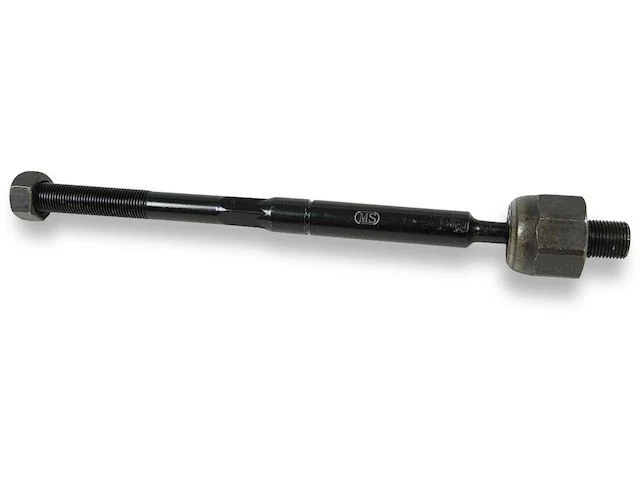 Front Inner Tie Rod End For 2009-2016 Ford F150 2013 2011 2014 2010 2012 ZQ113CJ - Image 1 of 1