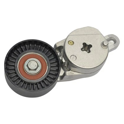 For Toyota Camry 15-17 Continental ContiTech Elite Drive Belt Tensioner Assembly Foto 1 de 3