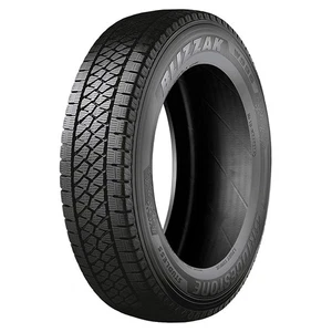 TYRE WINTER BRIDGESTONE 205/65 R16 107/105R BLIZZAK W995 - Picture 1 of 5