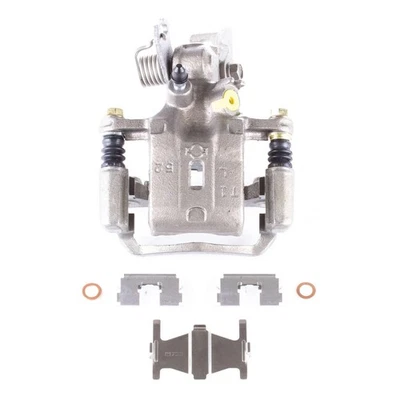 Rear Left PowerStop Caliper For INFINITI G20 - Image 1 of 2