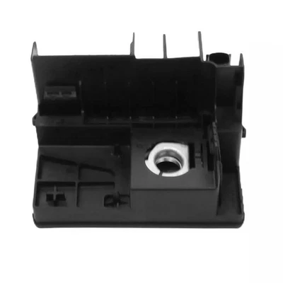 Easily Installable Battery Terminal Fuse Box Compatible with Your Vehicle Model - Image 1 of 4