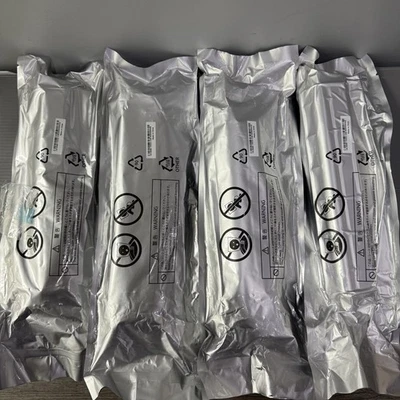 Xerox 108R01121 Imaging Unit kit 60000 Page Yield For 6600 C400 New Open Box - Image 1 of 2