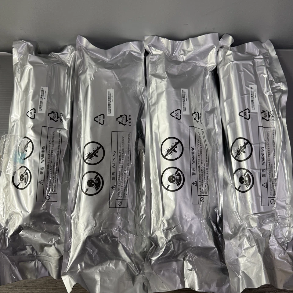 Xerox 108R01121 Imaging Unit kit 60000 Page Yield For 6600 C400 New Open Box - Image 1 of 2