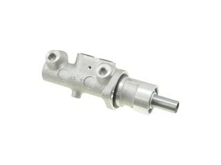 Cilindro maestro de freno para Ford Contour 1995-1996, Mercury Mystique Foto 1 de 2