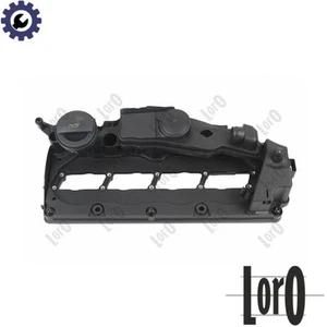 CYLINDER HEAD COVER 123-00-116 FOR VW JETTA/IV/III TIGUAN/VAN PASSAT/CC/B6 2.0L - Picture 1 of 9