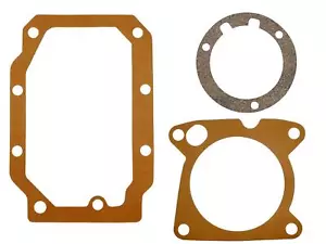Set guarnizioni cambio Ford Tipo F Capri 2.0 - Foto 1 di 1