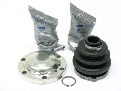 Kit de arranque para Mercedes 300TD 1979-1985 CV 74348RQDH 1980 1981 1982 1983 1984 Foto 1 de 2
