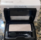 Merle Norman Eye Shadow...Shade is CHAMPAGNE....NEW
