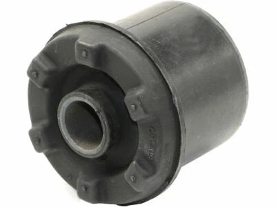 Buje de brazo de control Moog 46567PS para Land Rover Freelander 2002-2005 Foto 1 de 2